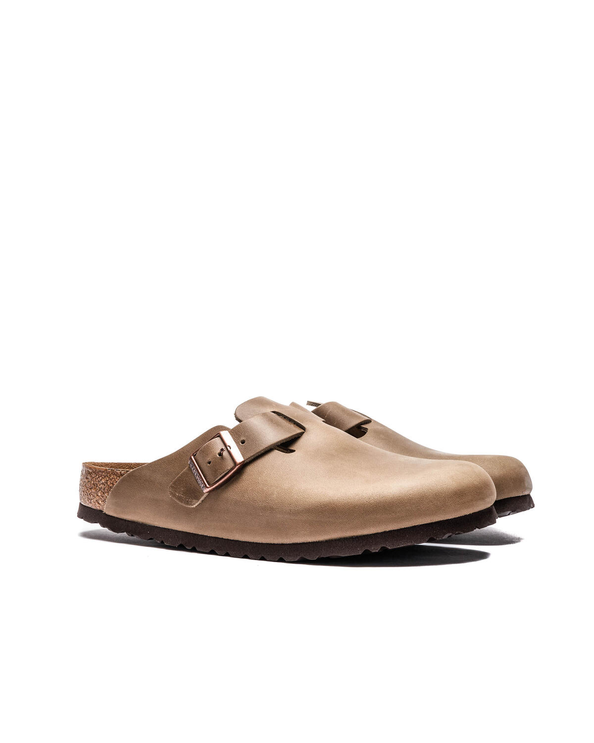 birkenstock boston street style